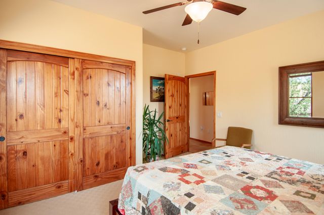 1916 Sonora Road NE, Rio Rancho, NM 87144