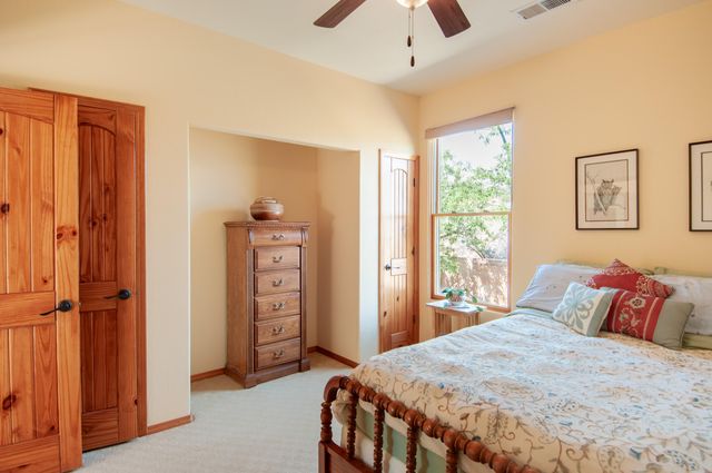 1916 Sonora Road NE, Rio Rancho, NM 87144