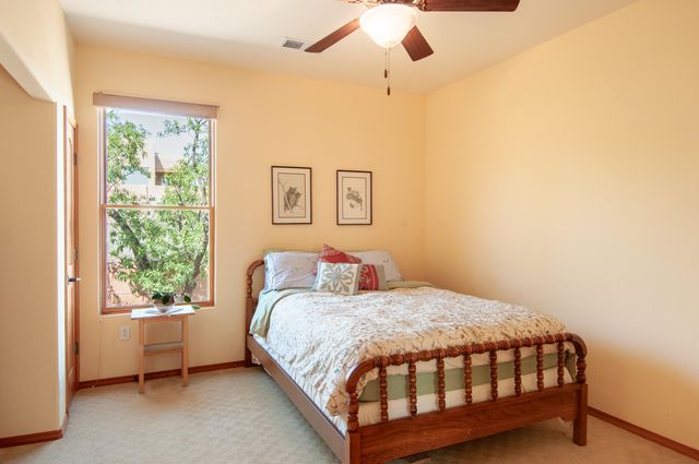 1916 Sonora Road NE, Rio Rancho, NM 87144