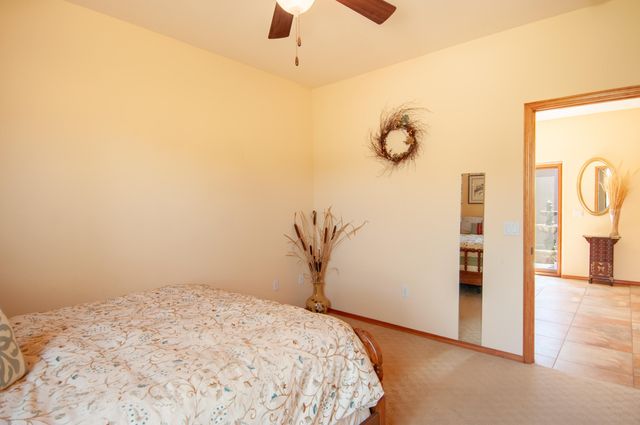1916 Sonora Road NE, Rio Rancho, NM 87144