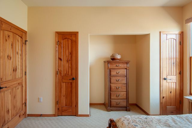 1916 Sonora Road NE, Rio Rancho, NM 87144