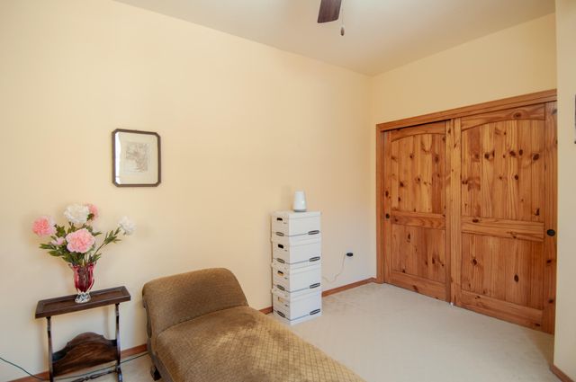 1916 Sonora Road NE, Rio Rancho, NM 87144