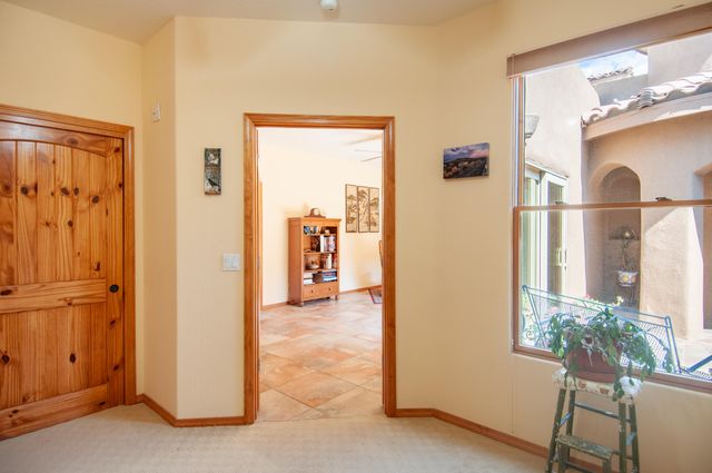 1916 Sonora Road NE, Rio Rancho, NM 87144