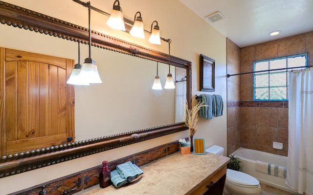 1916 Sonora Road NE, Rio Rancho, NM 87144