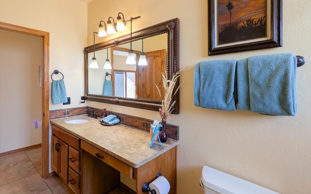 1916 Sonora Road NE, Rio Rancho, NM 87144