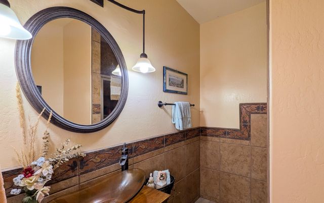 1916 Sonora Road NE, Rio Rancho, NM 87144