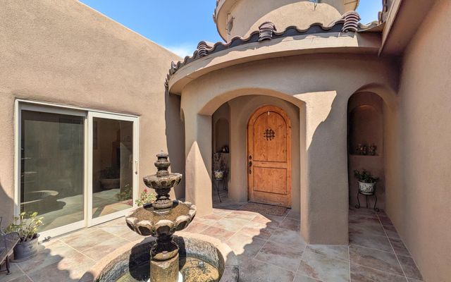 1916 Sonora Road NE, Rio Rancho, NM 87144