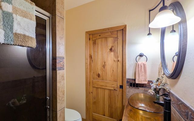 1916 Sonora Road NE, Rio Rancho, NM 87144