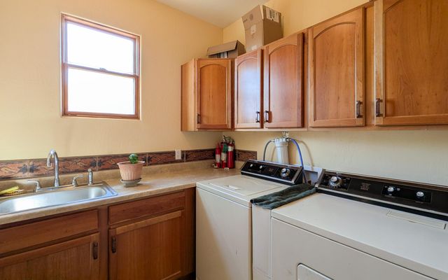 1916 Sonora Road NE, Rio Rancho, NM 87144