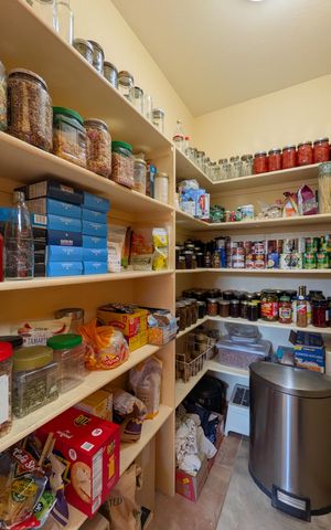 1916 Sonora Road NE, Rio Rancho, NM 87144