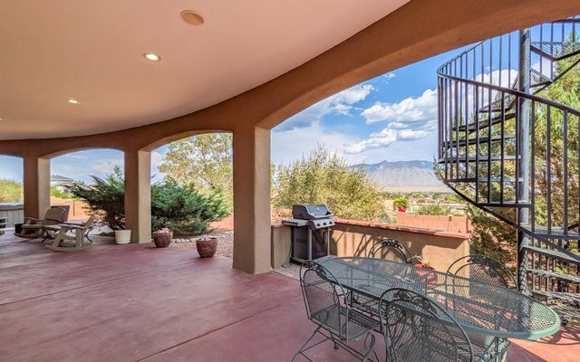 1916 Sonora Road NE, Rio Rancho, NM 87144