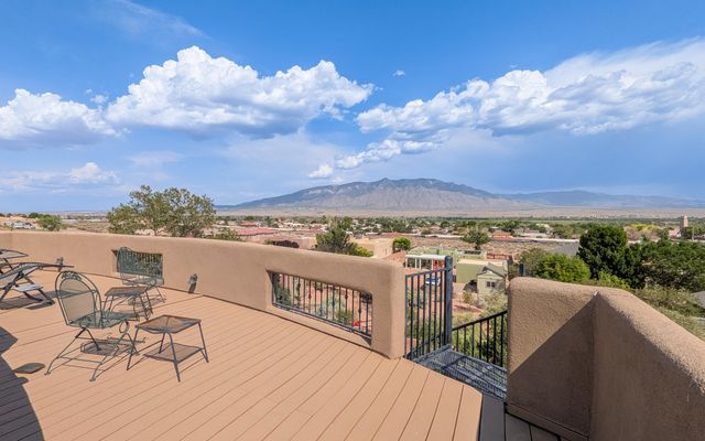 1916 Sonora Road NE, Rio Rancho, NM 87144