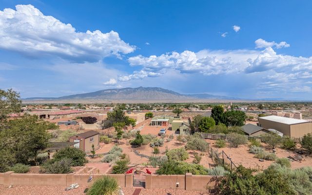 1916 Sonora Road NE, Rio Rancho, NM 87144