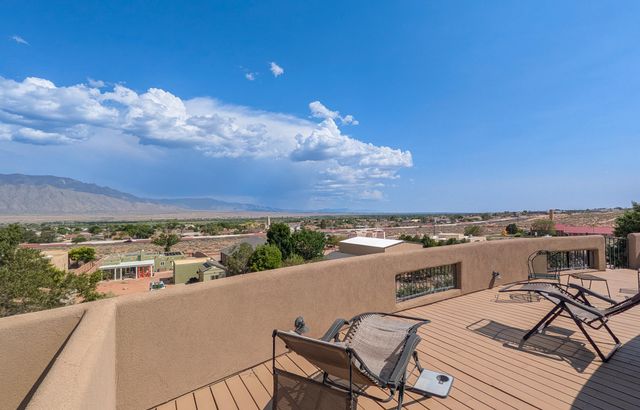 1916 Sonora Road NE, Rio Rancho, NM 87144