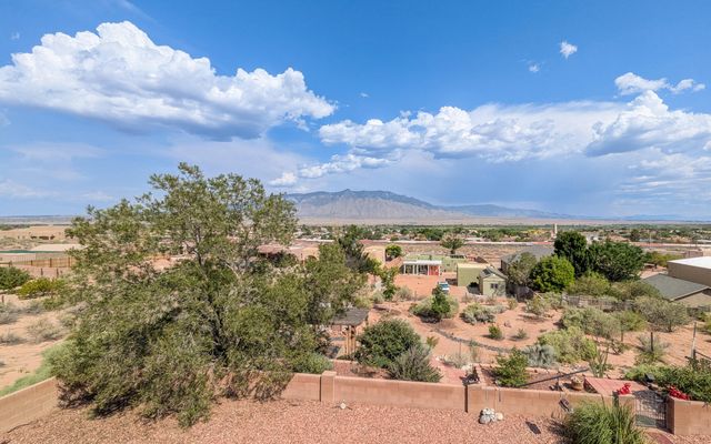1916 Sonora Road NE, Rio Rancho, NM 87144