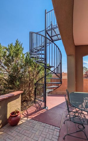 1916 Sonora Road NE, Rio Rancho, NM 87144