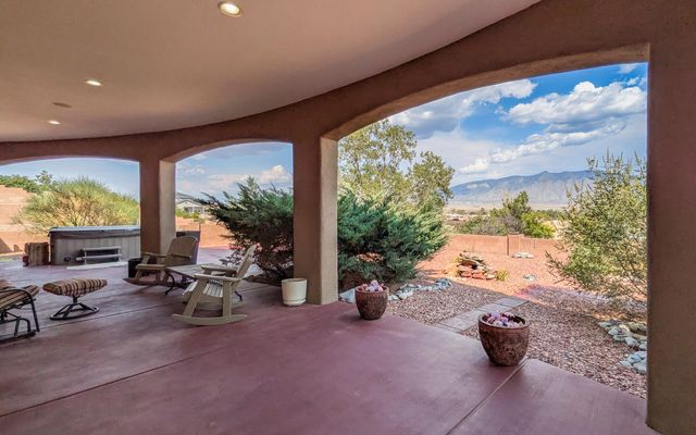 1916 Sonora Road NE, Rio Rancho, NM 87144
