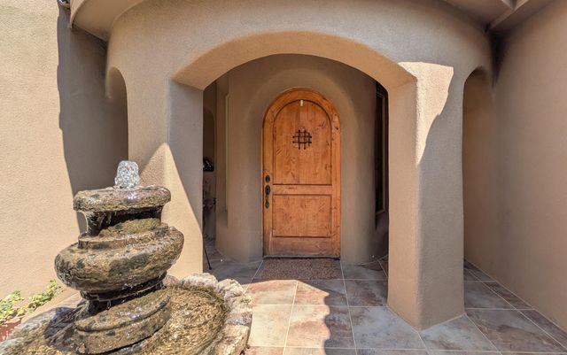 1916 Sonora Road NE, Rio Rancho, NM 87144
