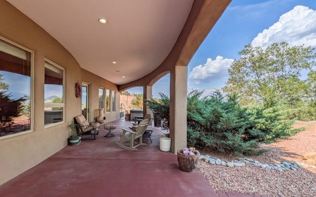 1916 Sonora Road NE, Rio Rancho, NM 87144
