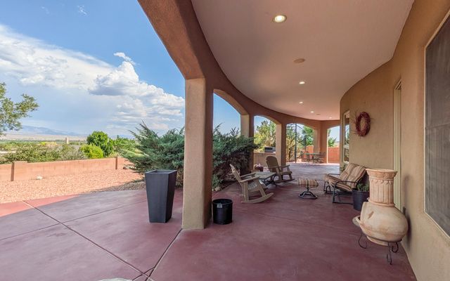 1916 Sonora Road NE, Rio Rancho, NM 87144