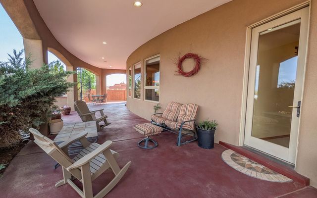 1916 Sonora Road NE, Rio Rancho, NM 87144