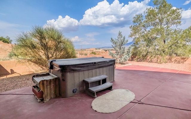 1916 Sonora Road NE, Rio Rancho, NM 87144