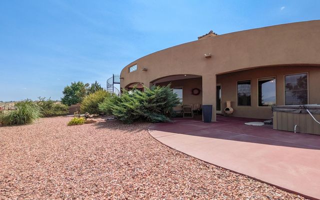 1916 Sonora Road NE, Rio Rancho, NM 87144
