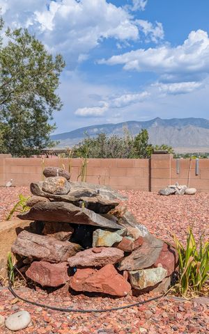 1916 Sonora Road NE, Rio Rancho, NM 87144
