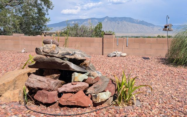 1916 Sonora Road NE, Rio Rancho, NM 87144