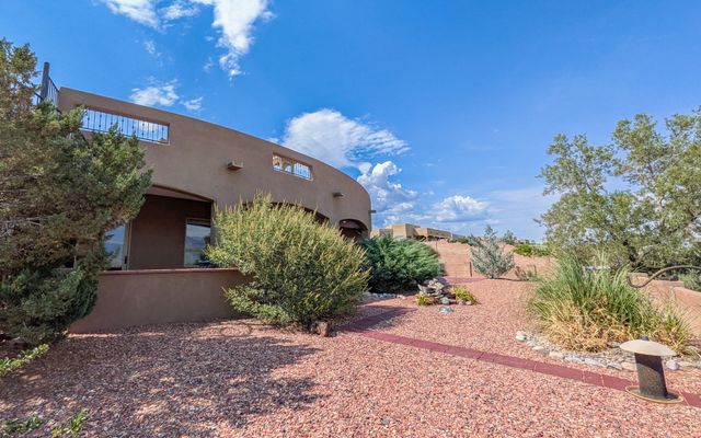 1916 Sonora Road NE, Rio Rancho, NM 87144