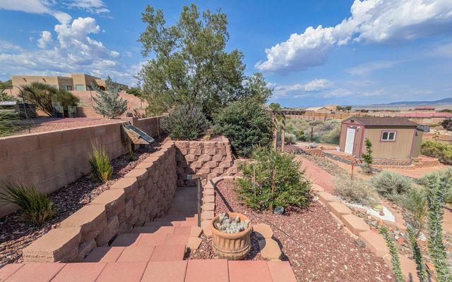 1916 Sonora Road NE, Rio Rancho, NM 87144