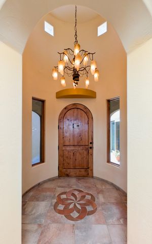 1916 Sonora Road NE, Rio Rancho, NM 87144