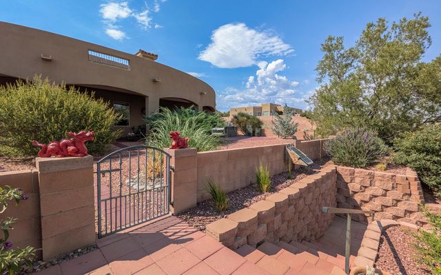 1916 Sonora Road NE, Rio Rancho, NM 87144