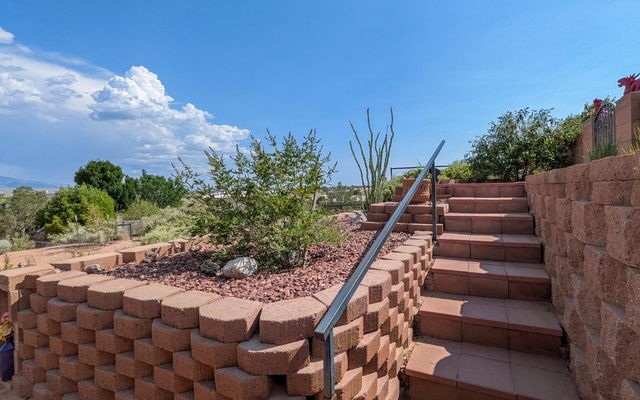 1916 Sonora Road NE, Rio Rancho, NM 87144