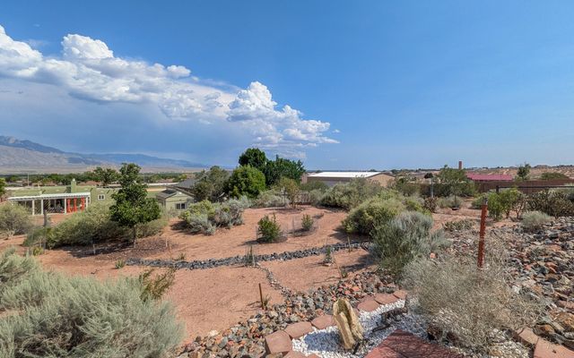 1916 Sonora Road NE, Rio Rancho, NM 87144