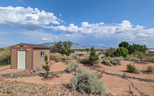 1916 Sonora Road NE, Rio Rancho, NM 87144