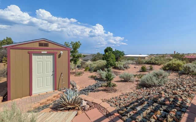 1916 Sonora Road NE, Rio Rancho, NM 87144