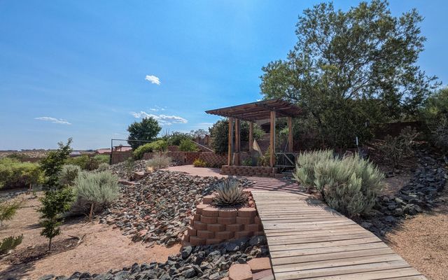 1916 Sonora Road NE, Rio Rancho, NM 87144
