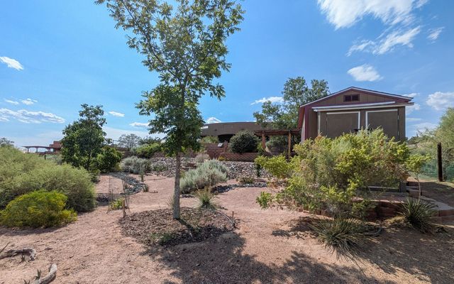 1916 Sonora Road NE, Rio Rancho, NM 87144