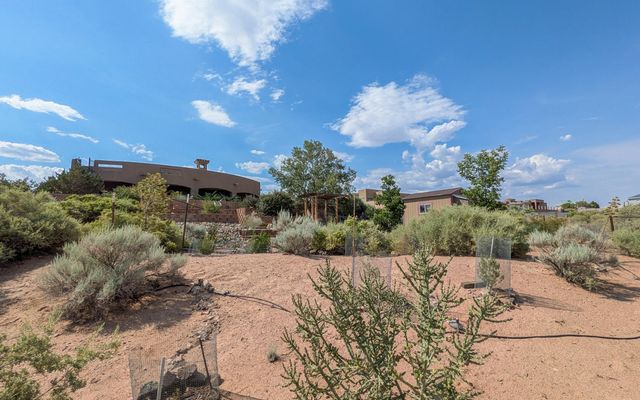 1916 Sonora Road NE, Rio Rancho, NM 87144
