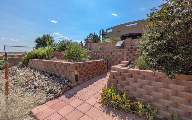 1916 Sonora Road NE, Rio Rancho, NM 87144