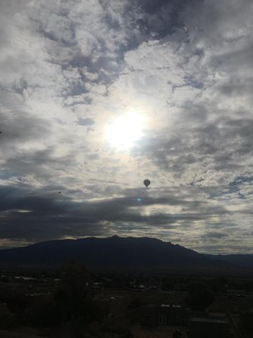 1916 Sonora Road NE, Rio Rancho, NM 87144