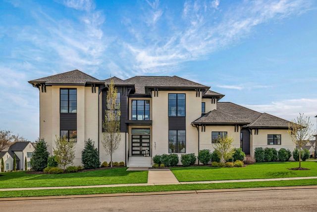 6301 Percheron Ln, Arrington, TN 37014