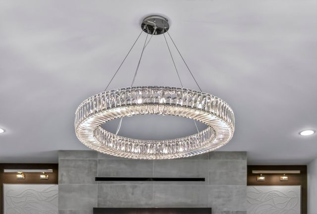 6301 Percheron Ln, Arrington, TN 37014