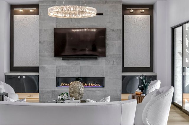 6301 Percheron Ln, Arrington, TN 37014