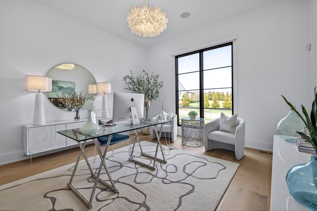 6301 Percheron Ln, Arrington, TN 37014