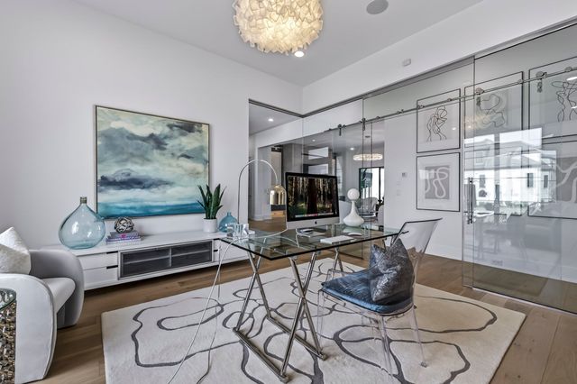 6301 Percheron Ln, Arrington, TN 37014