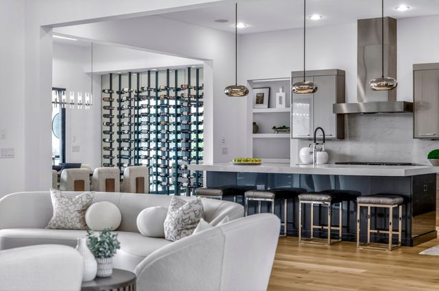 6301 Percheron Ln, Arrington, TN 37014