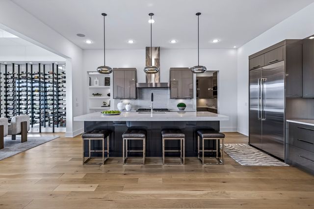 6301 Percheron Ln, Arrington, TN 37014