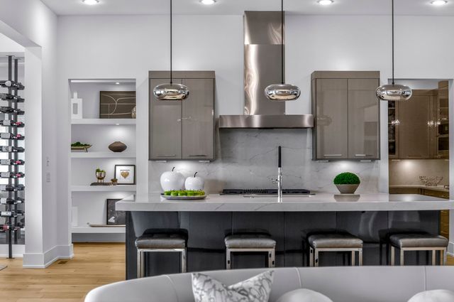 6301 Percheron Ln, Arrington, TN 37014